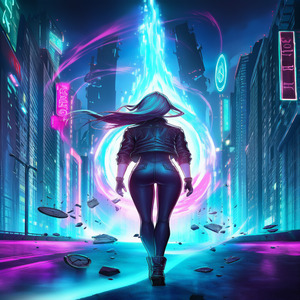 タイムトランス