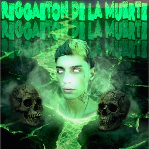 mery p0ppin (feat. GonzalitoVibes$)