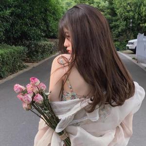 KoΜeta（Slowed 0.9X )