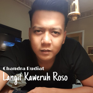 Langit Kaweruh Roso