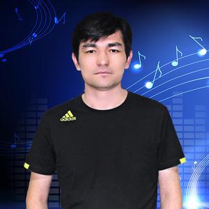 Guzal Kiz Alajan Ahmet