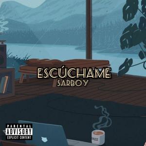Escuchame