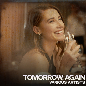 Bowsprit in the Dust