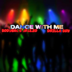Dance With Me