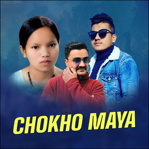Chokho Maya