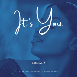 It's You