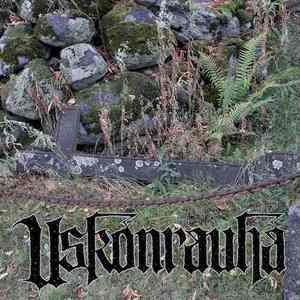 Tuhatvuotinen Valtakunta