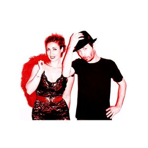 Verónica (Desenchufe Sessions)