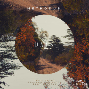 Days (Luciano Vaninetti Remix)