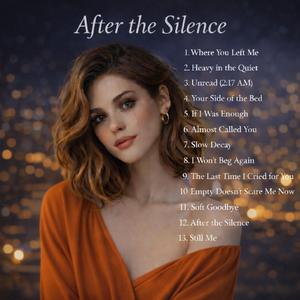 After the Silence