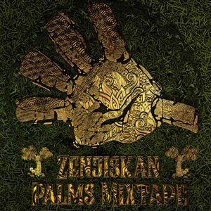 Yo Te Encontré (prod. by Zenjiskan)