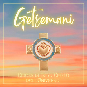 Getsemani