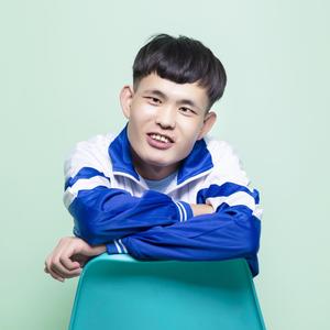 DJ 小臭臭-天亮了