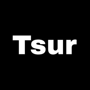 Tsur