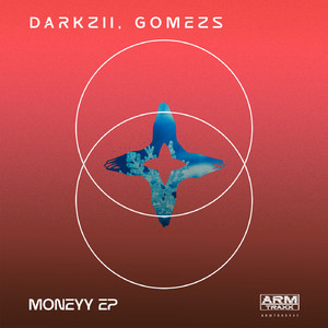 Moneyy (Original Mix)