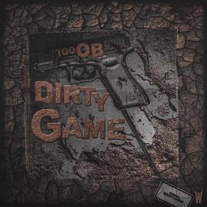 Dirty Game