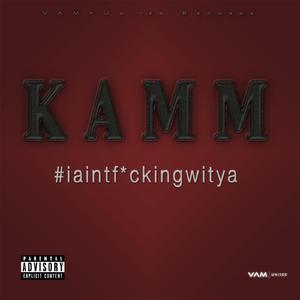 #iaintf*ckingwitya (Melo-Remix)