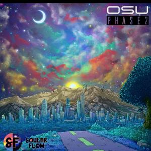 Coldest In The League