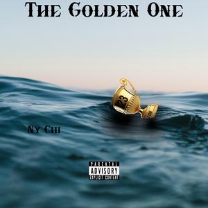 The Golden One (Intro)