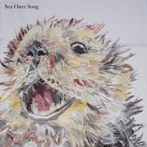 Sea Otter Song
