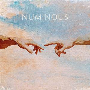 Foreverever (interlude)