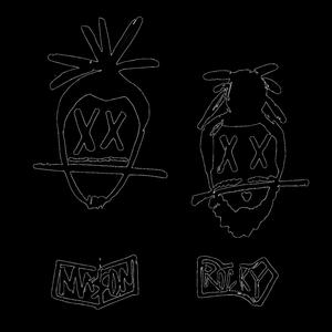 Rooster (feat. Rockstar Ham)