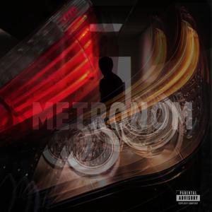 Metronom