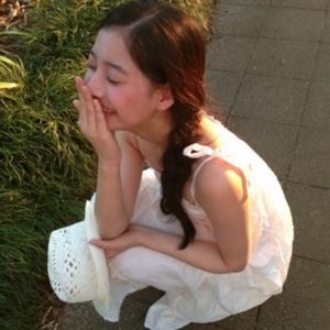 [FREE]''停滞''+Lil Tjay+Lil Uzi Vert TypeBeat