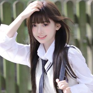 缝