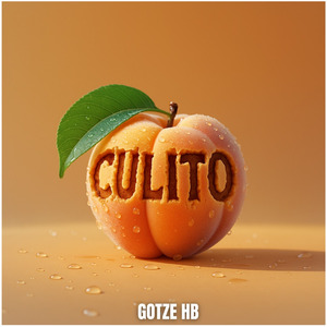 Culito