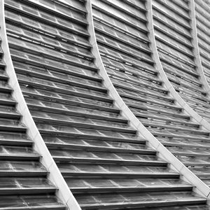 说不出来的感觉(变速0_8x)