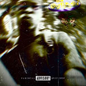 Odd Parents (feat. 2napps)