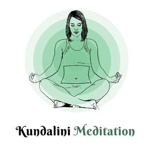 Kundalini