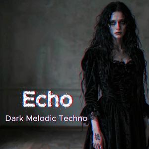 Echo