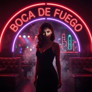 Cuerpo y Alma (Latin Urban)