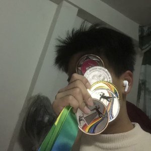 cloud_20260307_1820560.wav