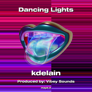 Dancing Lights