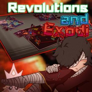 His Dusklord Their Vicar