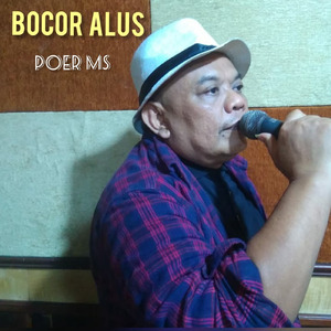 Bocor Alus