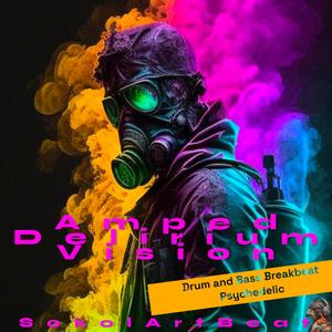 Amped Delirium Vision (feat. YoungBoyDrowsy)