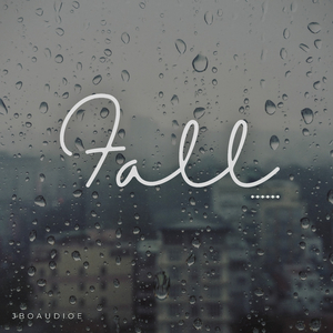 Fall (Original, Instrumental)