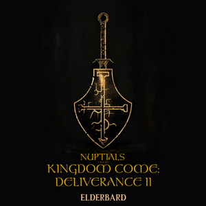 Nuptials (From "Kingdom Come: Deliverance 2")