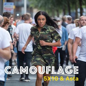 Camouflage