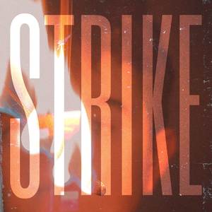 STRIKE