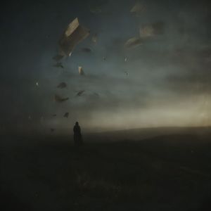 你是回忆里最遥远的诗，写不清，也忘不了。