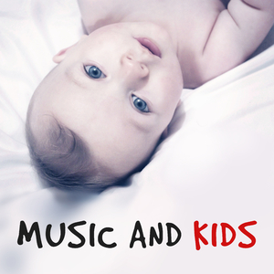 Verdankt sei es dem Glanz in F Major, K. 392