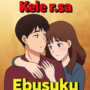 Ebusuku