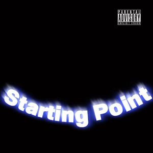 起点Starting Point