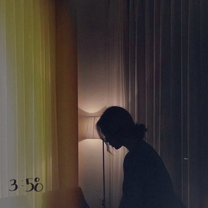 3:58 (Inst.)
