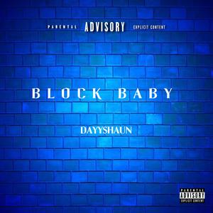 Evil Twin (feat. TTjayyy)